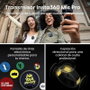 Insta360 Luna Ultra Pack Creador 8K Negra